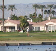 Dunes Course at PGA West - Palm Springs/La Quinta, California area golf course - Pete Dye design