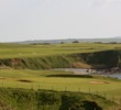 Nefyn & District Golf Club