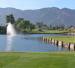 Dunes Course at PGA West - Palm Springs/La Quinta, California area golf course - Pete Dye design