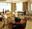 JW Marriott Las Vegas Resort & Spa - Room