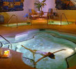 JW Marriott Las Vegas Resort & Spa