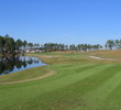 Bermuda Greens at Fleming Island