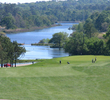 Azalea City Municipal Course