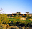 Anthem Golf & Country Club