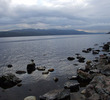 Monster Golf at Loch Ness - Lake