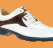 Etonic G>Sok R Series