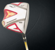 Hippo Hex TX Driver