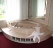 Crown Isle Resort - Jacuzzi