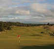 Bandon Trails - No. 18