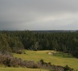 Bandon Trails - No. 14