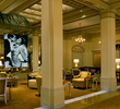 Hotel Deluxe Portland