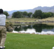 pgawestisland