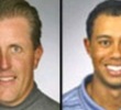 Phil-Tiger