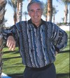 Billy Walters
