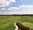 Jericho National Golf Club