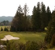 Tokatee Golf Club - Hole 17