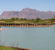 Apache Creek Golf Course