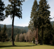 Tokatee Golf Club