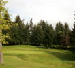 Diamond Woods Golf Course