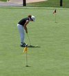 Women's Golf Rules