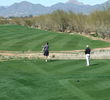 Talking Stick Golf Club - Fairways
