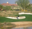 normancoursebunker