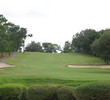 Copperhead Course at Innisbrook Resort