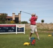2008 World Series of Golf