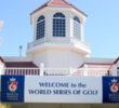 '08 World Series of Golf - Paiute