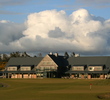 Bandon Dunes - No. 18