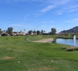 dunes1