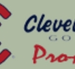 Cleveland Golf Pro-Am in Las Vegas