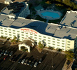 Eureka Casino Hotel