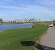 dunes17
