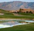 Oasis Golf Club