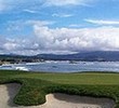 Pebble Beach