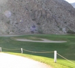 dunes15