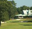 The Witch Golf Links - No. 18