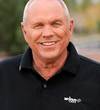 Butch Harmon