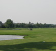 Stonebridge Golf Club - Hole 10
