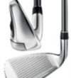 Callaway Fusion