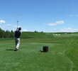 Circling Raven Golf Club - Nature
