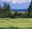 Circling Raven Golf Course