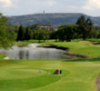 Randpark Golf Club - Randpark course
