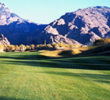 Ventana Canyon