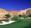 Cascata Golf Course - Hole 16