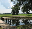Belle Terre Golf Course - La Place