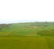 Devlin Course  - 7th Hole