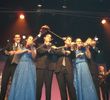 Branson Shows