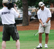Jimmy V Celebrity Golf Classic